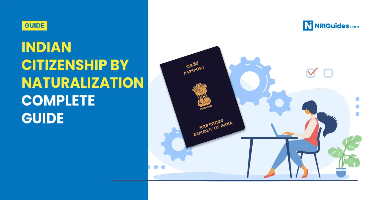 research paper on citizenship in india